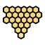 Honeycomb