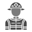 Fireman