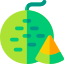 Melon