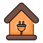 Smart house