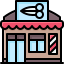 Barbershop