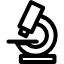 Microscope