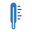 Thermometer