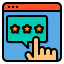 Rating