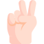 Sign language