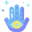Hamsa