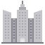 Skyscraper