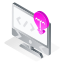 Coding