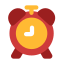Alarm