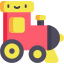 Locomotive