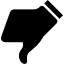 Отличие