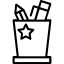 Pen