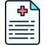 Prescription