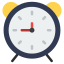 Timer