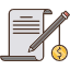 Contract