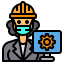 Technician