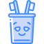 Toothbrush