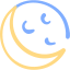Moon phase