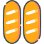 Bread