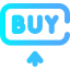 Buy