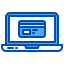 Online payment