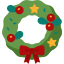Wreath