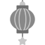 Chinese lantern