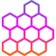 Honeycomb