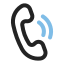 Phone call