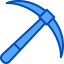 Pickaxe