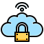 Cloud