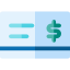 Cheque