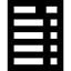 Экзамен