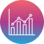 Analytics