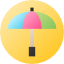 Umbrella