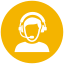 Call Center