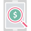 Business Analysis