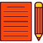 Paper