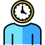 Time management