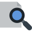 Поиск