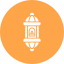 Lantern