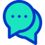 Message