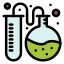 Lab