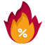 Hot sale
