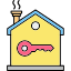 Key