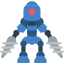 Robotics
