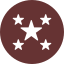 Stars