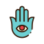 Hamsa