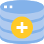 Database