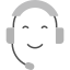 Call center